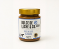 Doce de Leite Clássico Premium 460gr