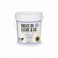 Doce de Leite Confeitero 4Kg FOOD SERVICES