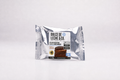 Alfajor de Chocolate Meio Amargo 60g (unitário)