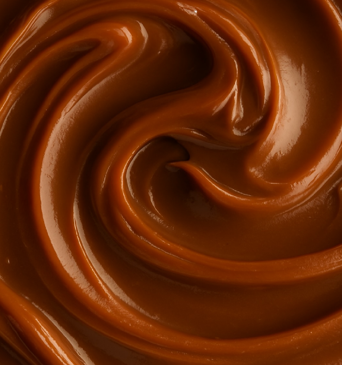 Doce de Leite Clássico Premium 240gr