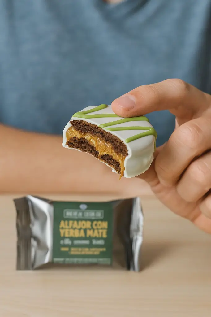 WhatsApp Image 2025-12-01 at 22.50.16.webp