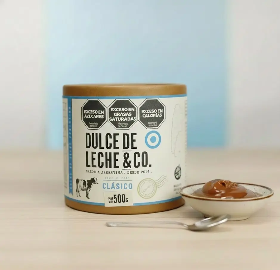 CARTÓN IA 500G.webp