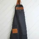 Por la tarde tenemos a la guia Natali con 9 pax (1).webp