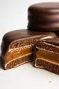 AlfajorDoble01.webp