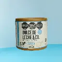 RESERVADO PARA DULCES DE LECHE DDL&CO FUTUROS