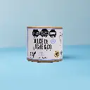 RESERVADO PARA DULCES DE LECHE DDL&CO FUTUROS