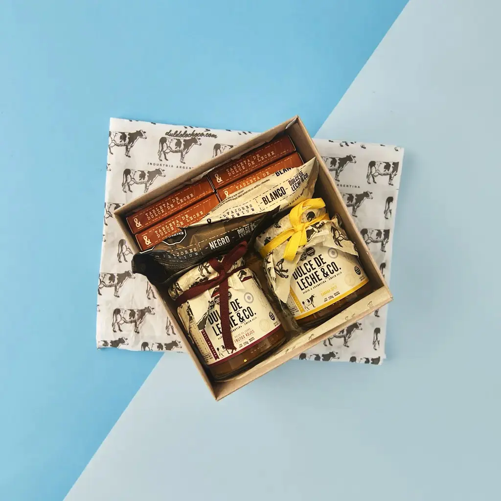 BOX 
