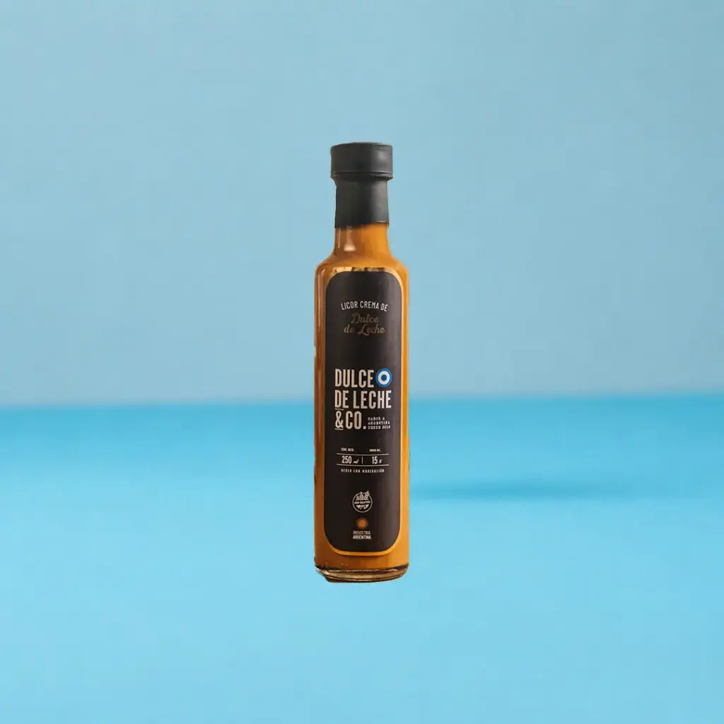 LICOR 