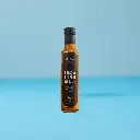 LICOR 