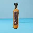 LICOR DDL&CO 500 ML 