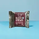 ALFAJOR DDL&CO FRUTOS ROJOS BQ