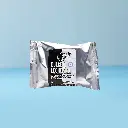RESERVADO PARA ALFAJORES DDL&CO FUTUROS