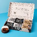 RESERVADO PARA ALFAJORES DDL&CO FUTUROS