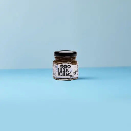 [DDLCOD0001] DDL DDL&CO CLASICO 40 GRS