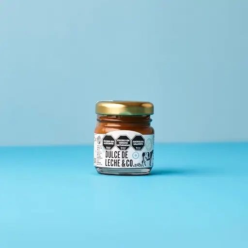 [DDLCOD0001] DDL DDL&CO CLASICO 45 GRS