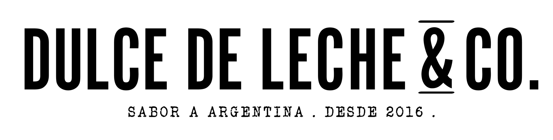 DDL&Co Brasil